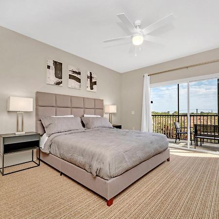 Spacious 2Br Condo W Pool & Hot Tub Near Disney أورلاندو المظهر الخارجي الصورة