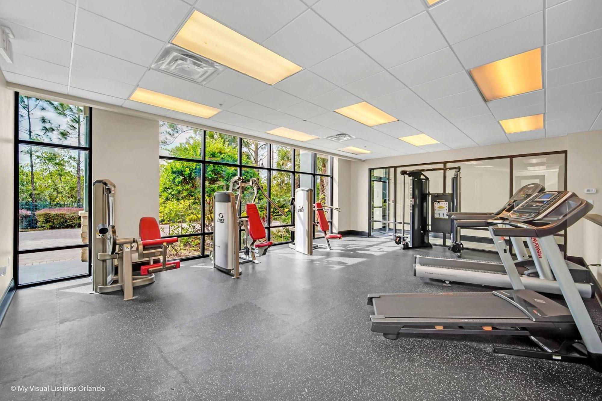 Spacious 2Br Condo W Pool & Hot Tub Near Disney أورلاندو المظهر الخارجي الصورة